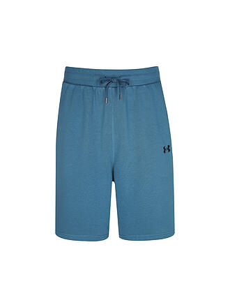 UNDER ARMOUR | Pantalón corto para hombre UA Rival Lightweight