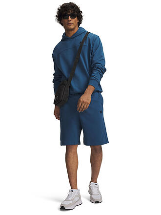 UNDER ARMOUR | Pantalón corto para hombre UA Rival Lightweight