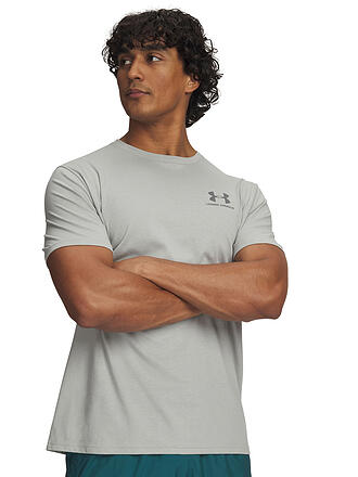UNDER ARMOUR | Camiseta de hombre UA Sportstyle
