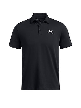 UNDER ARMOUR | Polo UA Icon para hombre