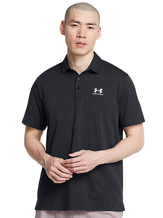 UNDER ARMOUR | Polo UA Icon para hombre