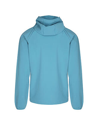 UNDER ARMOUR | Chaqueta de hombre UA Windbreaker Stretch