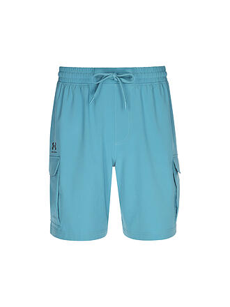 UNDER ARMOUR | Pantalón corto de hombre UA Vibe Woven Cargo