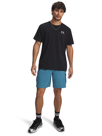 UNDER ARMOUR | Pantalón corto de hombre UA Vibe Woven Cargo
