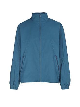 UNDER ARMOUR | Chaqueta de mujer UA Unstoppable de tejido Woven