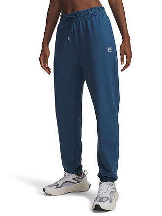 UNDER ARMOUR | Pantalón de chándal para mujer UA Sport Terry
