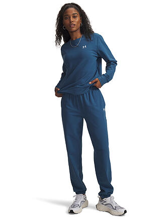 UNDER ARMOUR | Pantalón de chándal para mujer UA Sport Terry