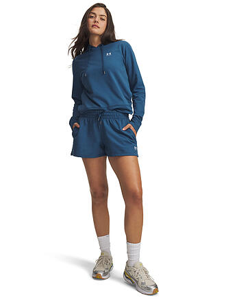 UNDER ARMOUR | Shorts de Terry UA Sport para mujer