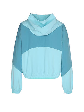 UNDER ARMOUR | Chaqueta de mujer UA Rival Woven