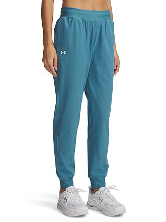UNDER ARMOUR | Pantalón de chándal para mujer UA ArmourSport High Rise