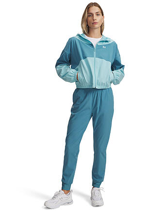 UNDER ARMOUR | Pantalón de chándal para mujer UA ArmourSport High Rise