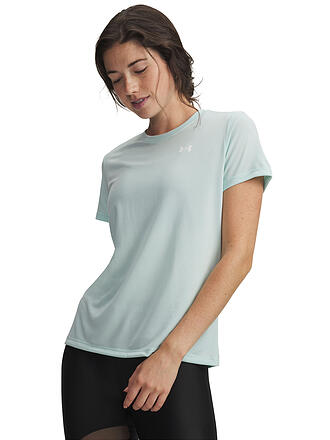 UNDER ARMOUR | Camiseta de fitness para mujer UA Tech™