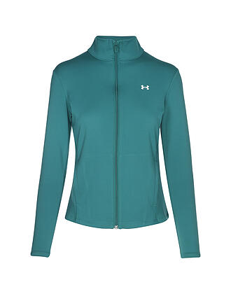 UNDER ARMOUR | Chaqueta de mujer UA Motion