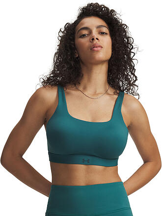 UNDER ARMOUR | Sujetador deportivo para mujer UA Effortless High Support