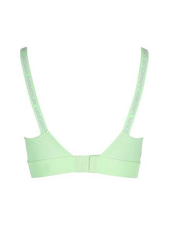 UNDER ARMOUR | Sujetador deportivo para mujer UA Infinity Mid 2.0 de sujeción media