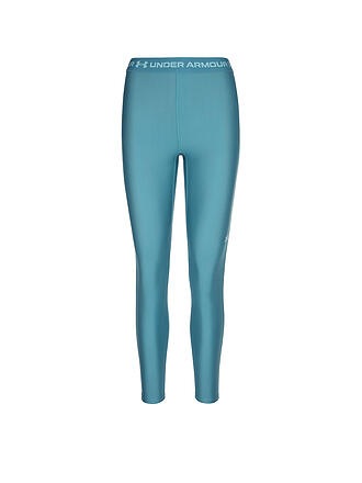 UNDER ARMOUR | Mallas de fitness HeatGear® para mujer