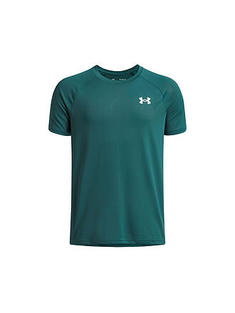 UNDER ARMOUR | Camiseta de fitness para niño UA Tech™ 2.0