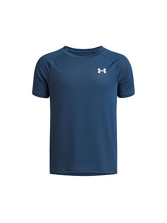 UNDER ARMOUR | Camiseta de fitness para niño UA Tech™ 2.0