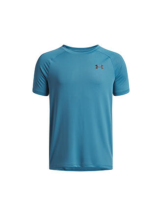 UNDER ARMOUR | Camiseta de fitness para niño UA Tech™ 2.0