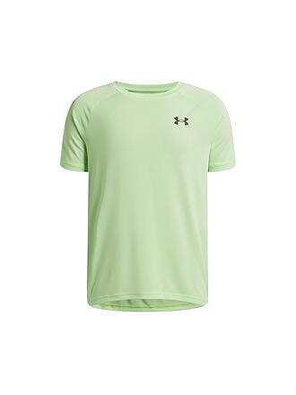 UNDER ARMOUR | Camiseta de fitness para niños UA Tech™ 2.0