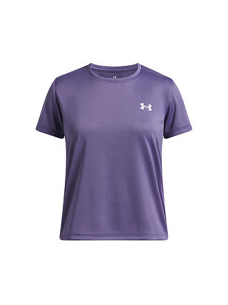 UNDER ARMOUR | Camiseta de fitness para niña UA Tech™