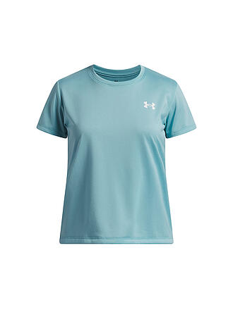 UNDER ARMOUR | Camiseta de fitness UA Tech™ para niña