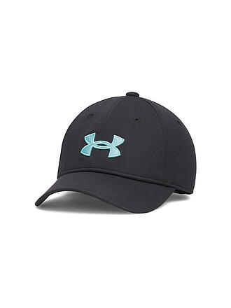 UNDER ARMOUR | Gorra infantil UA Blitzing