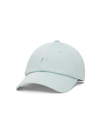 UNDER ARMOUR | Gorra UA Blitzing Low