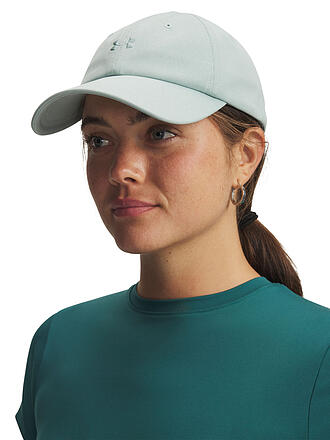 UNDER ARMOUR | Gorra UA Blitzing Low