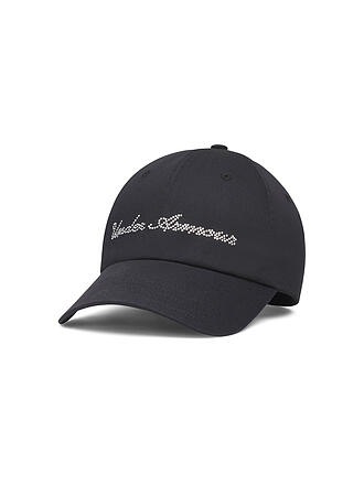 UNDER ARMOUR | Gorra de mujer UA Essential Low
