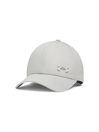 UNDER ARMOUR | Gorra Sportsstyle Metal