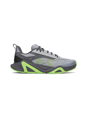 UNDER ARMOUR | Zapatillas de fitness para hombre UA Charged Commit TR 5