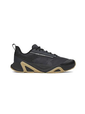UNDER ARMOUR | Zapatillas de fitness para hombre UA Charged Commit TR 5