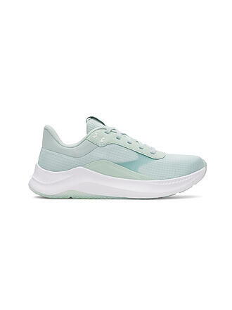 UNDER ARMOUR | Zapatillas de fitness para mujer UA Aurora 3