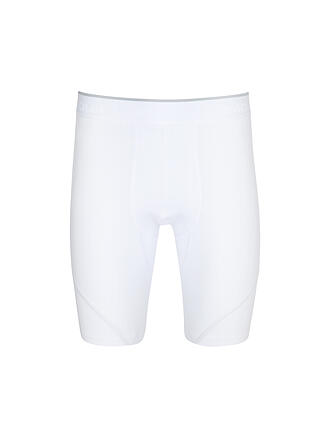 UNDER ARMOUR | Pantalón corto de fitness HeatGear® Elite para hombre