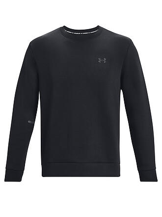 UNDER ARMOUR | Suéter de hombre UA Unstoppable Fleece