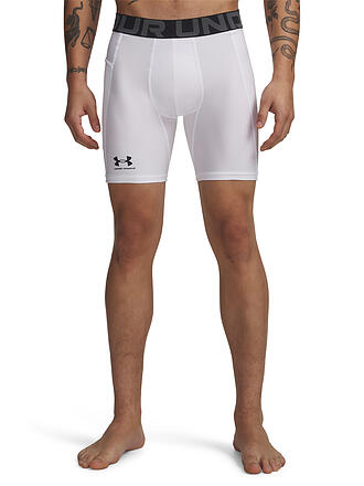 UNDER ARMOUR | Shorts de compresión HeatGear® Armour para hombre