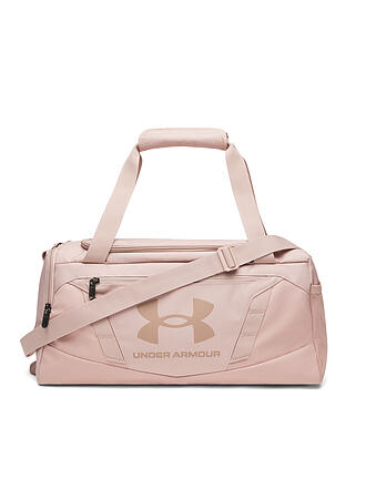 UNDER ARMOUR | Bolsa de deporte UA Undeniable 5.0 XS Duffel 23L