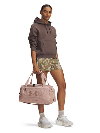 UNDER ARMOUR | Bolsa de deporte UA Undeniable 5.0 XS Duffel 23L