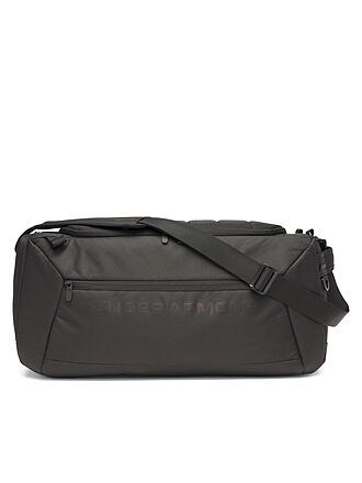 UNDER ARMOUR | Bolsa de entrenamiento UA Undeniable SM BP DF
