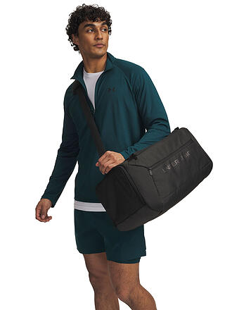 UNDER ARMOUR | Bolsa de entrenamiento UA Undeniable SM BP DF