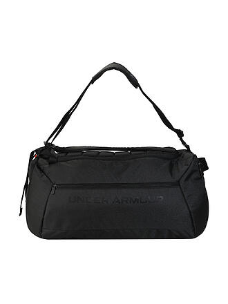 UNDER ARMOUR | Bolsa de deporte UA Undeniable Medium 58L
