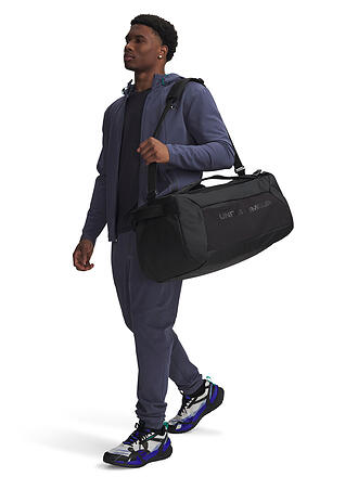 UNDER ARMOUR | Bolsa de deporte UA Undeniable Medium 58L