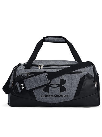 UNDER ARMOUR | Bolsa de deporte UA Undeniable 5.0 SM Duffel 40L