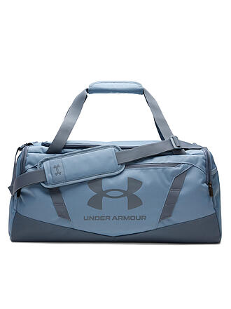 UNDER ARMOUR | Bolsa de deporte UA Undeniable 5.0 SM Duffel 40L