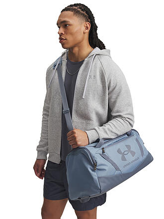 UNDER ARMOUR | Bolsa de deporte UA Undeniable 5.0 SM Duffel 40L