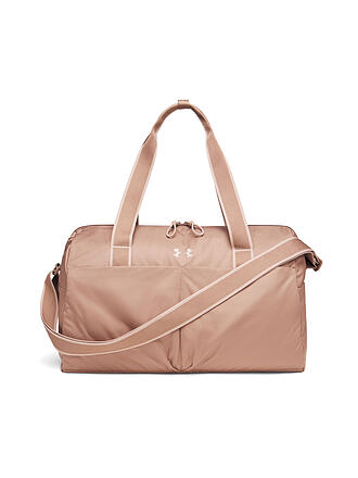 UNDER ARMOUR | Bolsa de entrenamiento UA Studio Lite Duffle