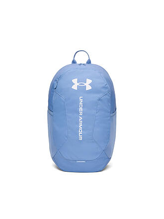 UNDER ARMOUR | Mochila UA Hustle Lite 26,5L