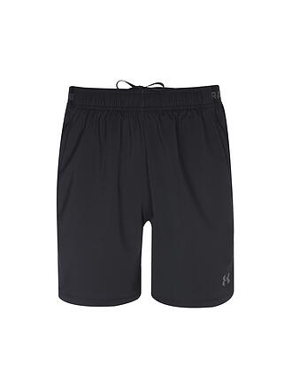 UNDER ARMOUR | Pantalón corto de fitness para hombre UA Vanish tejido DC