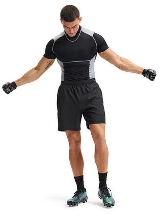 UNDER ARMOUR | Pantalón corto de fitness para hombre UA Vanish tejido DC